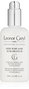Leonor Greyl Serum De Soie Sublimateur 75ml